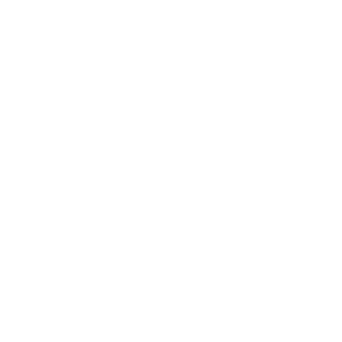 Iz Mahrez